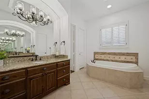3578 Munstead Trail, Frisco, TX 75033 - Photo 15