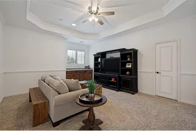 3578 Munstead Trail, Frisco, TX 75033 - Photo 19