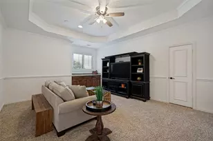 3578 Munstead Trail, Frisco, TX 75033 - Photo 19