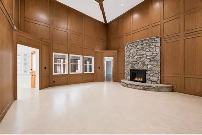 1501 S Lakeshore Drive, Rockwall, TX 75087 - Photo 5
