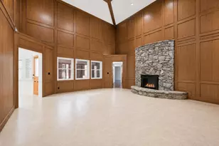 1501 S Lakeshore Dr, Rockwall, TX 75087 - Photo 5