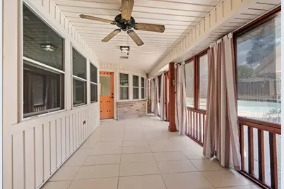 1501 S Lakeshore Drive, Rockwall, TX 75087 - Photo 25