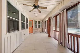1501 S Lakeshore Dr, Rockwall, TX 75087 - Photo 25
