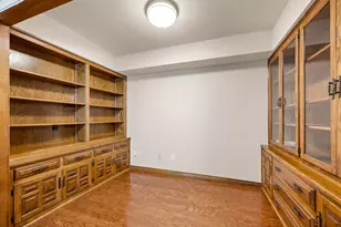 1501 S Lakeshore Dr, Rockwall, TX 75087 - Photo 13