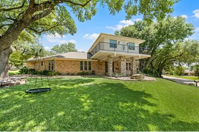 1501 S Lakeshore Drive, Rockwall, TX 75087 - Photo 1