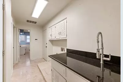 1501 S Lakeshore Drive, Rockwall, TX 75087 - Photo 23