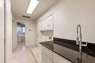 1501 S Lakeshore Dr, Rockwall, TX 75087 - Photo 23