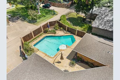 1501 S Lakeshore Drive, Rockwall, TX 75087 - Photo 27