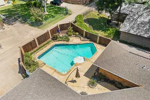 1501 S Lakeshore Dr, Rockwall, TX 75087 - Photo 27