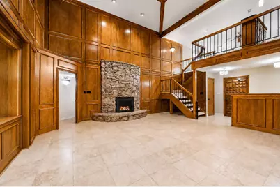 1501 S Lakeshore Drive, Rockwall, TX 75087 - Photo 3