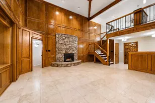 1501 S Lakeshore Dr, Rockwall, TX 75087 - Photo 3