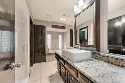 1501 S Lakeshore Drive, Rockwall, TX 75087 - Photo 17