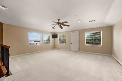 1501 S Lakeshore Drive, Rockwall, TX 75087 - Photo 7