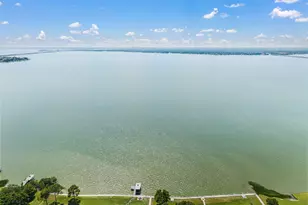 1501 S Lakeshore Dr, Rockwall, TX 75087 - Photo 29