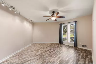 1501 S Lakeshore Drive, Rockwall, TX 75087 - Photo 21