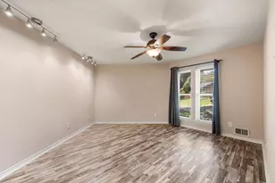 1501 S Lakeshore Dr, Rockwall, TX 75087 - Photo 21