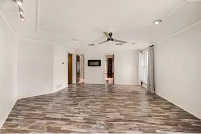 1501 S Lakeshore Drive, Rockwall, TX 75087 - Photo 15