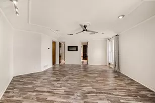 1501 S Lakeshore Dr, Rockwall, TX 75087 - Photo 15