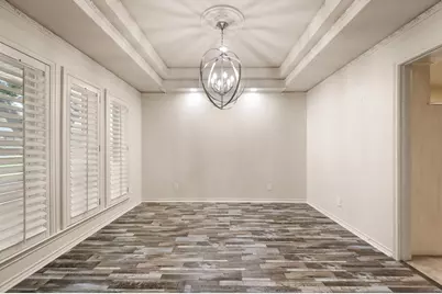 1501 S Lakeshore Drive, Rockwall, TX 75087 - Photo 9