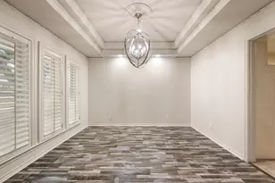 1501 S Lakeshore Dr, Rockwall, TX 75087 - Photo 9