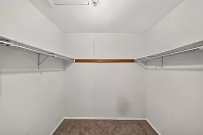 4608 Gleneagle Street, Mesquite, TX 75150 - Photo 25