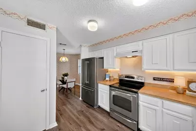 4608 Gleneagle Street, Mesquite, TX 75150 - Photo 13