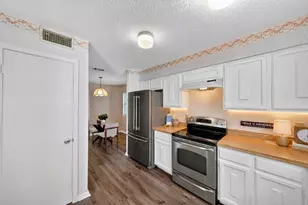 4608 Gleneagle St, Mesquite, TX 75150 - Photo 13
