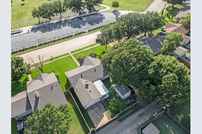 4608 Gleneagle Street, Mesquite, TX 75150 - Photo 33