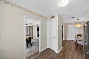 4608 Gleneagle St, Mesquite, TX 75150 - Photo 15