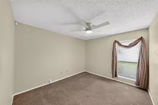 4608 Gleneagle St, Mesquite, TX 75150 - Photo 21