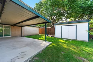 4608 Gleneagle St, Mesquite, TX 75150 - Photo 27