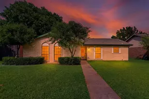 4608 Gleneagle St, Mesquite, TX 75150 - Photo 1