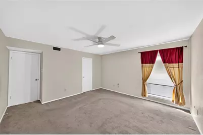 4608 Gleneagle Street, Mesquite, TX 75150 - Photo 23