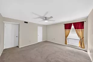 4608 Gleneagle St, Mesquite, TX 75150 - Photo 23