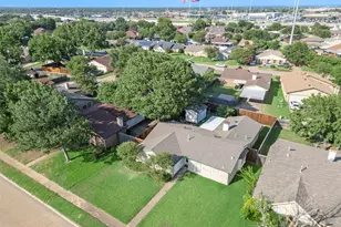 4608 Gleneagle St, Mesquite, TX 75150 - Photo 31