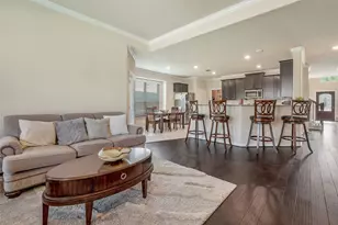 4120 Hialeah Dr, Denton, TX 76210 - Photo 7