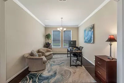 4120 Hialeah Drive, Denton, TX 76210 - Photo 11