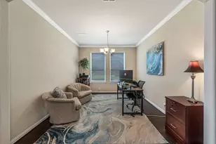 4120 Hialeah Dr, Denton, TX 76210 - Photo 11