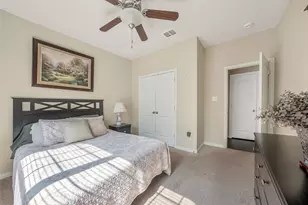 4120 Hialeah Dr, Denton, TX 76210 - Photo 15