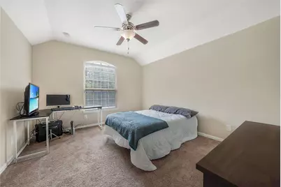 4120 Hialeah Drive, Denton, TX 76210 - Photo 21