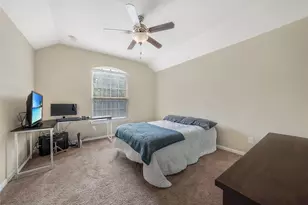4120 Hialeah Dr, Denton, TX 76210 - Photo 21