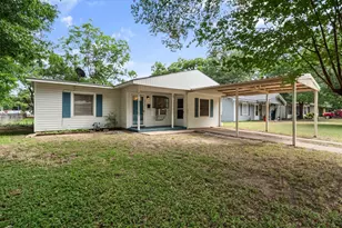 2909 W Collin St, Corsicana, TX 75110 - Photo 1