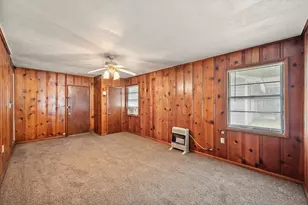 2909 W Collin St, Corsicana, TX 75110 - Photo 9