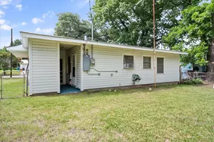 2909 W Collin St, Corsicana, TX 75110 - Photo 15