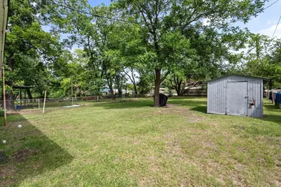2909 W Collin Street, Corsicana, TX 75110 - Photo 19