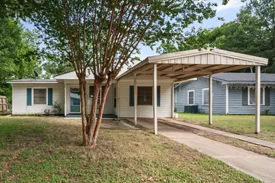 2909 W Collin Street, Corsicana, TX 75110 - Photo 23