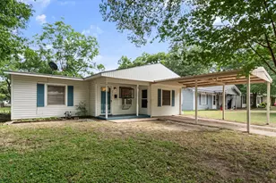 2909 W Collin St, Corsicana, TX 75110 - Photo 21