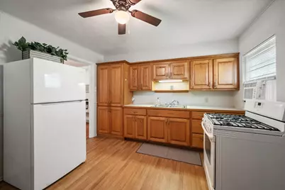 2909 W Collin Street, Corsicana, TX 75110 - Photo 5