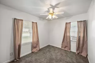 2909 W Collin St, Corsicana, TX 75110 - Photo 11