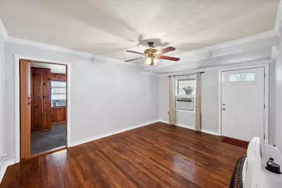 2909 W Collin Street, Corsicana, TX 75110 - Photo 3